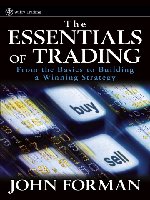 Click image to view full cover